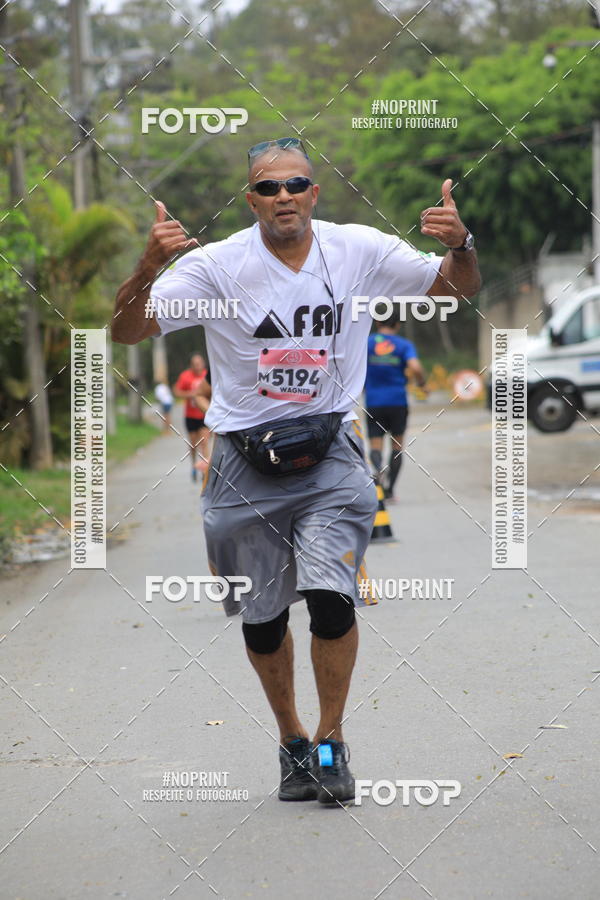 Buy your photos of the eventRun Aruja 2019 on Fotop
