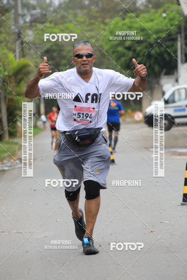 Buy your photos of the eventRun Aruja 2019 on Fotop