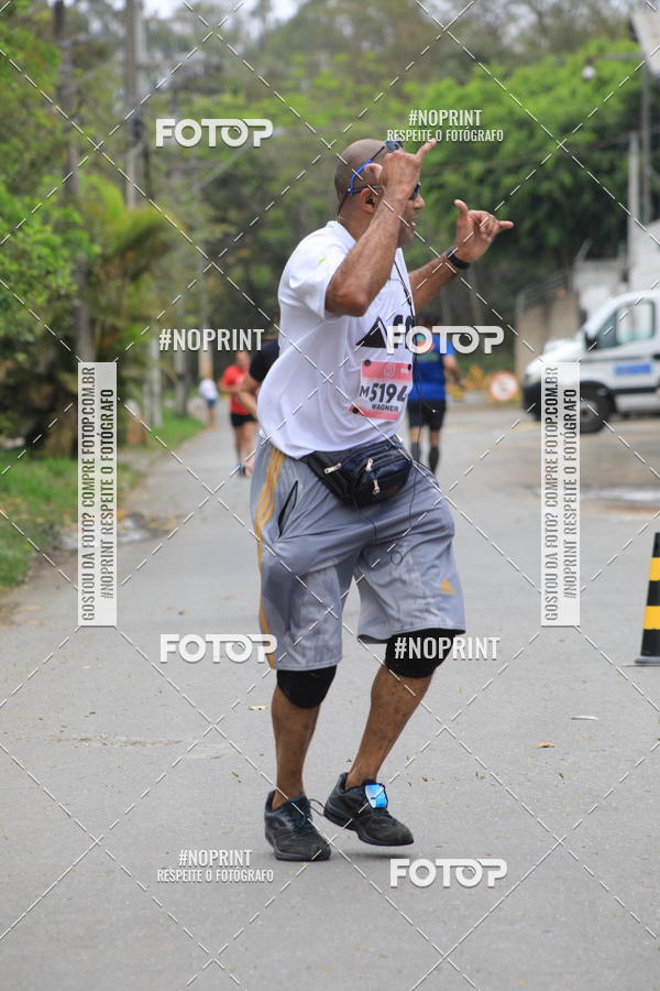 Buy your photos of the eventRun Aruja 2019 on Fotop