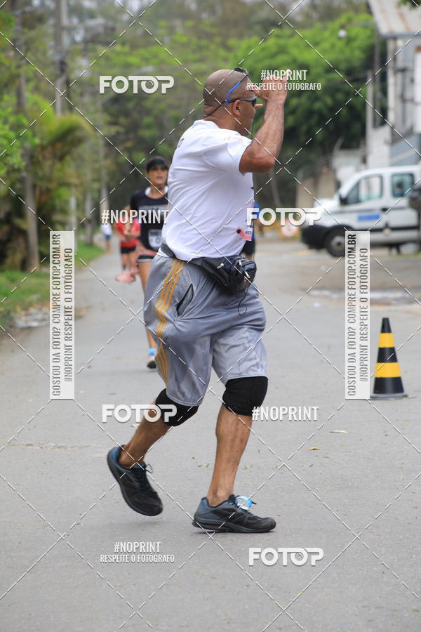 Buy your photos of the eventRun Aruja 2019 on Fotop