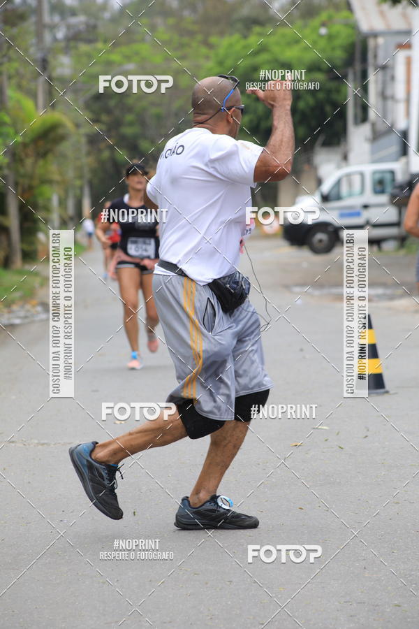 Buy your photos of the eventRun Aruja 2019 on Fotop