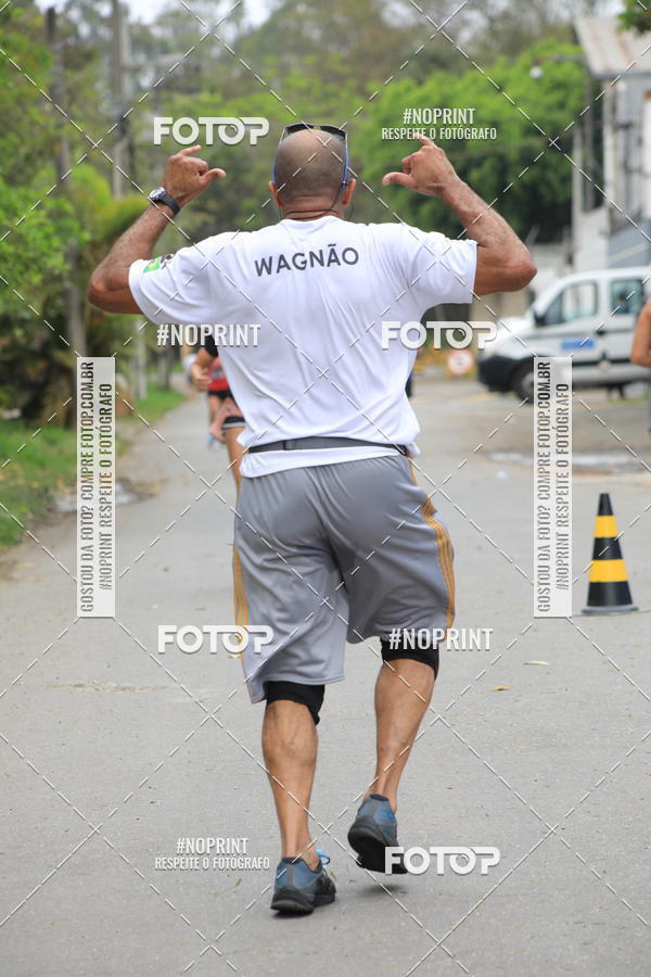 Buy your photos of the eventRun Aruja 2019 on Fotop