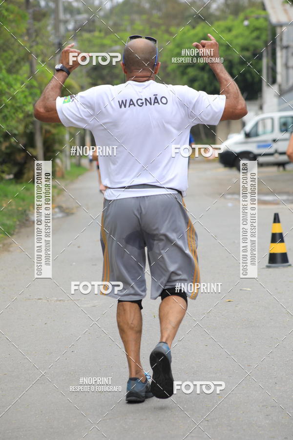 Buy your photos of the eventRun Aruja 2019 on Fotop