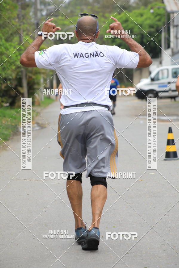 Buy your photos of the eventRun Aruja 2019 on Fotop