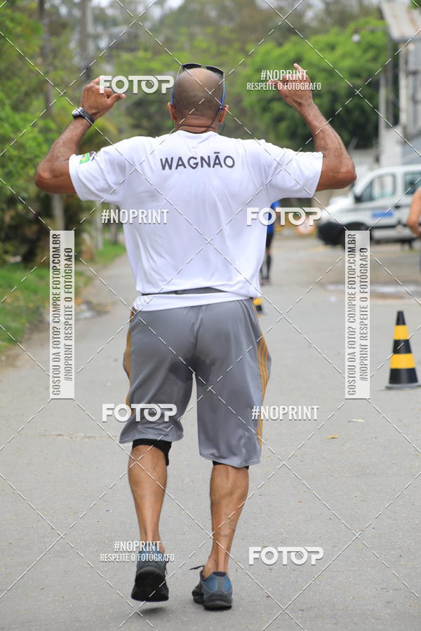 Buy your photos of the eventRun Aruja 2019 on Fotop