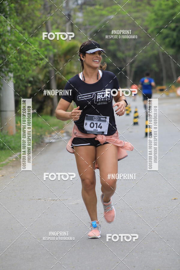 Buy your photos of the eventRun Aruja 2019 on Fotop