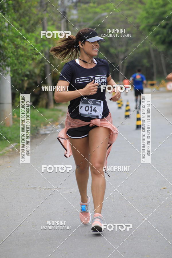 Buy your photos of the eventRun Aruja 2019 on Fotop