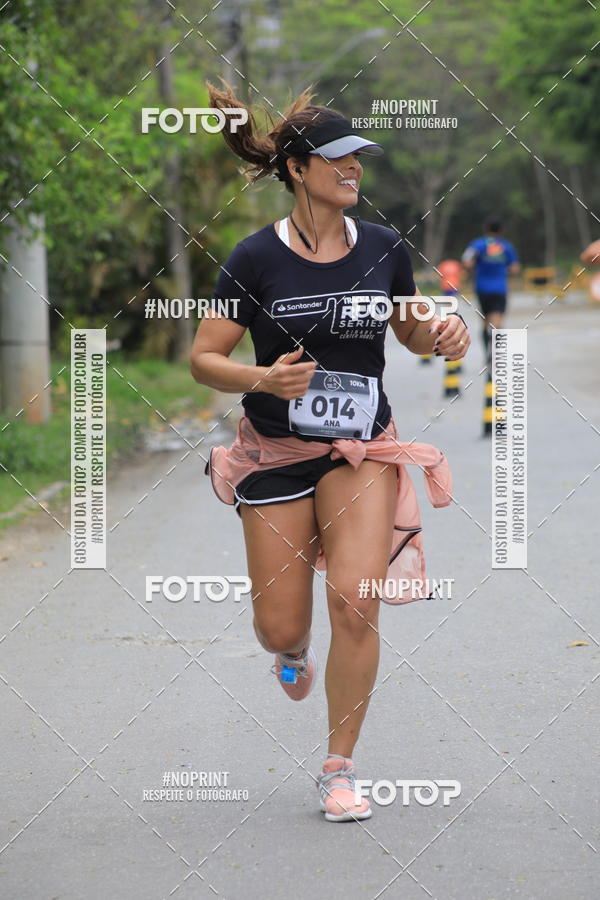 Buy your photos of the eventRun Aruja 2019 on Fotop