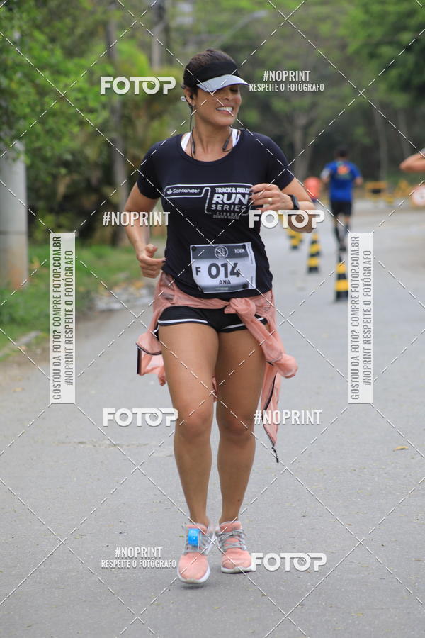 Buy your photos of the eventRun Aruja 2019 on Fotop