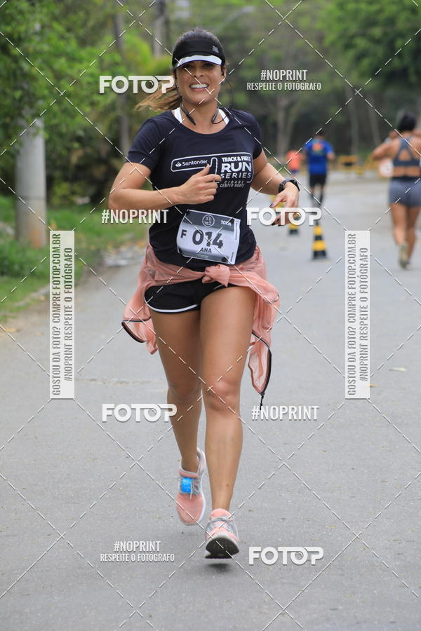 Buy your photos of the eventRun Aruja 2019 on Fotop