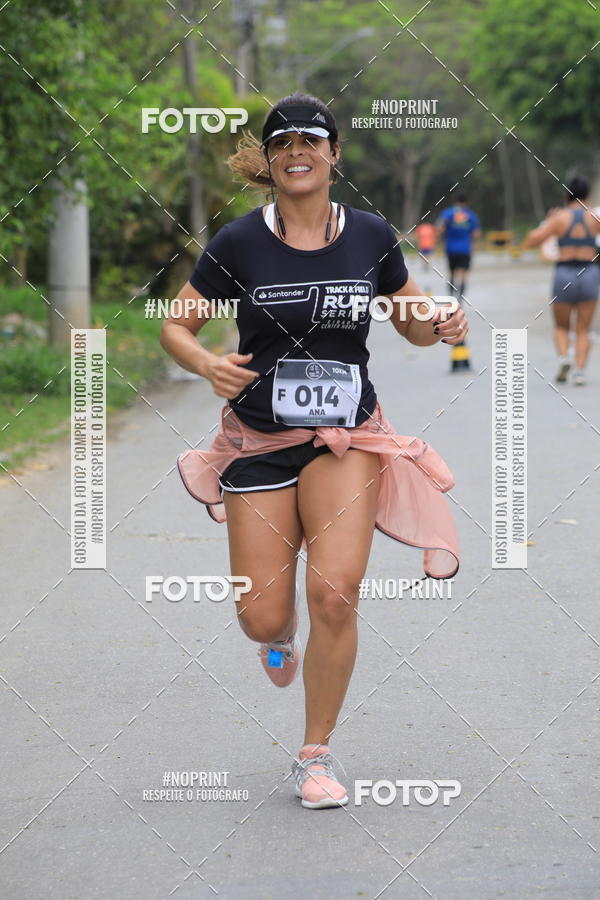 Buy your photos of the eventRun Aruja 2019 on Fotop