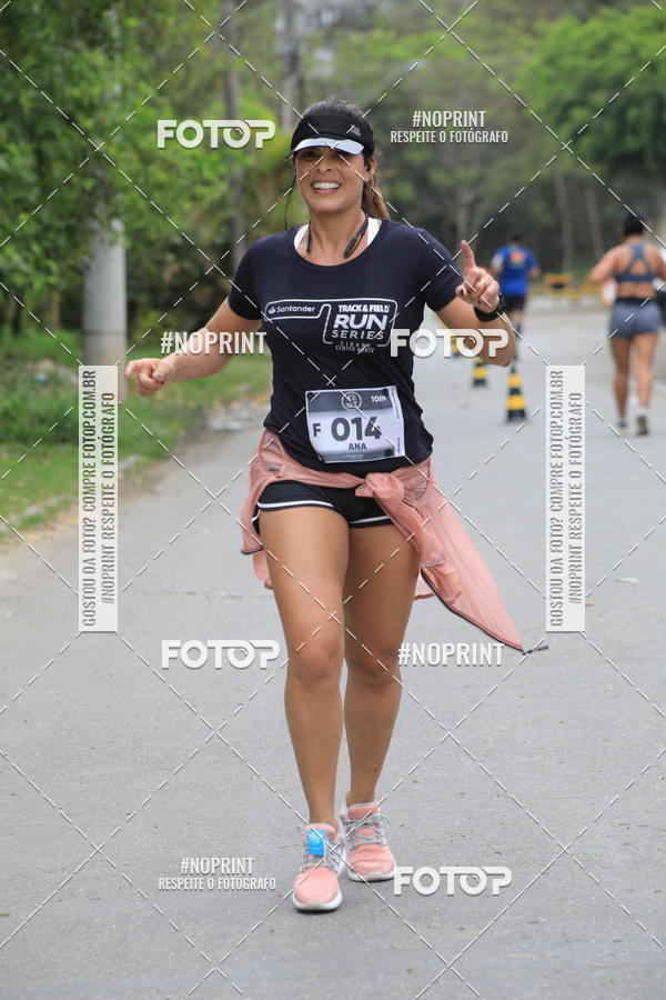 Buy your photos of the eventRun Aruja 2019 on Fotop