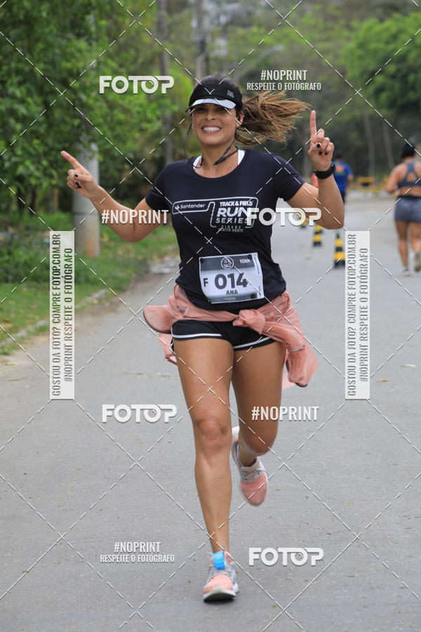 Buy your photos of the eventRun Aruja 2019 on Fotop
