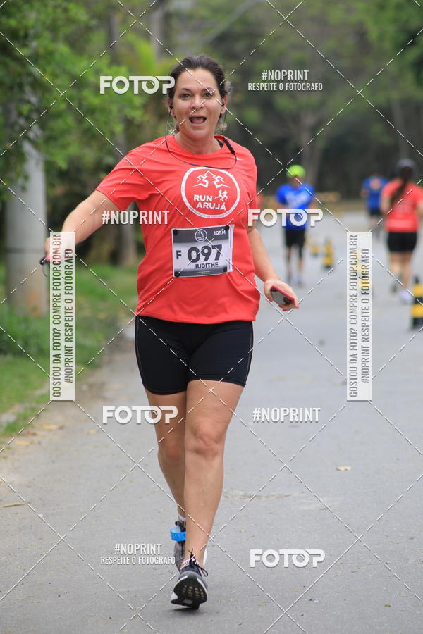 Buy your photos of the eventRun Aruja 2019 on Fotop