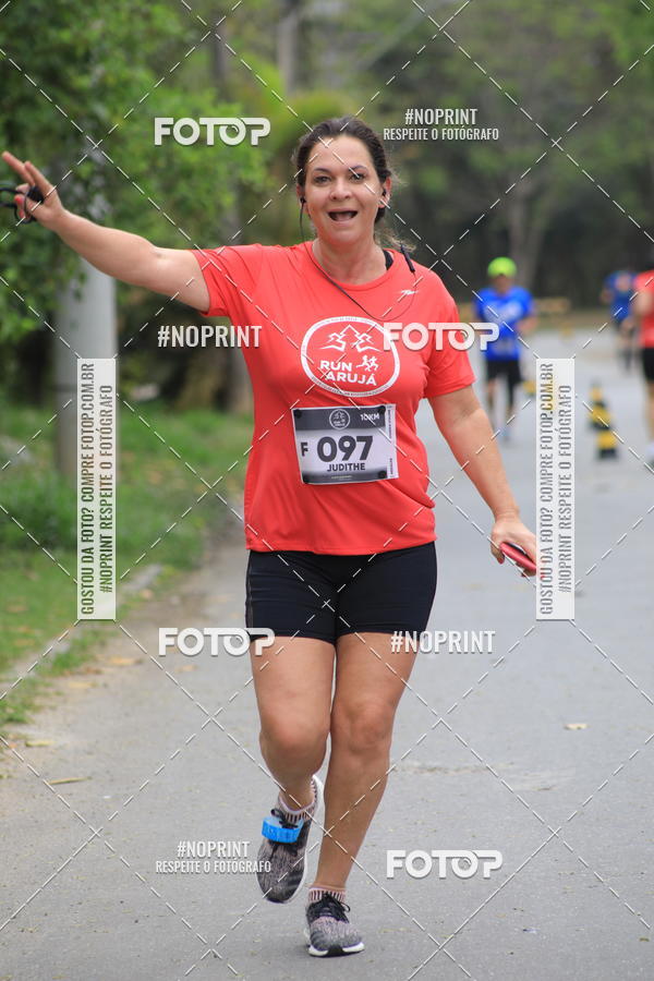 Buy your photos of the eventRun Aruja 2019 on Fotop