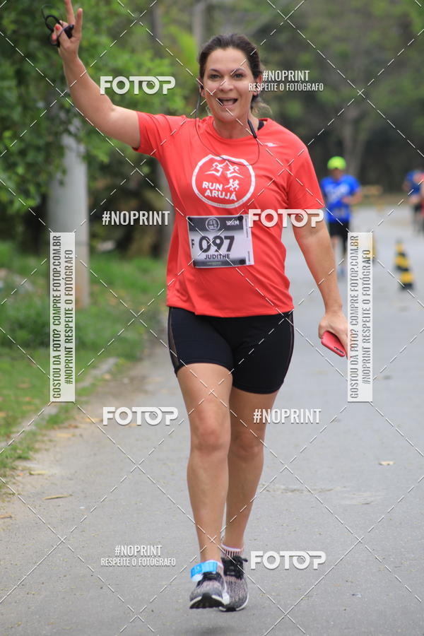 Buy your photos of the eventRun Aruja 2019 on Fotop