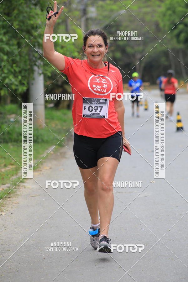 Buy your photos of the eventRun Aruja 2019 on Fotop