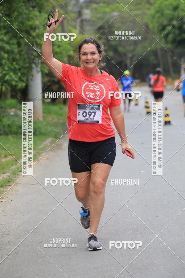 Buy your photos of the eventRun Aruja 2019 on Fotop