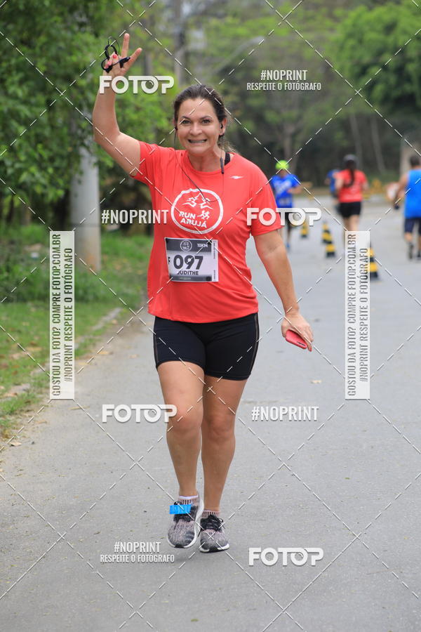Buy your photos of the eventRun Aruja 2019 on Fotop