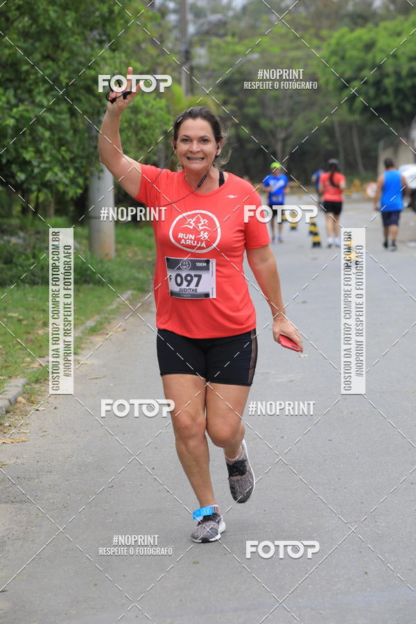 Buy your photos of the eventRun Aruja 2019 on Fotop