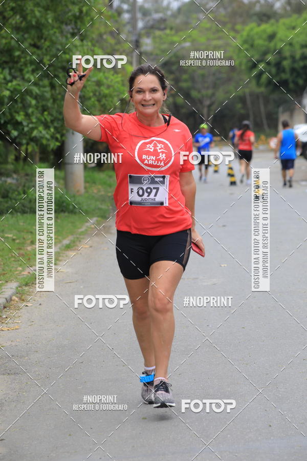 Buy your photos of the eventRun Aruja 2019 on Fotop
