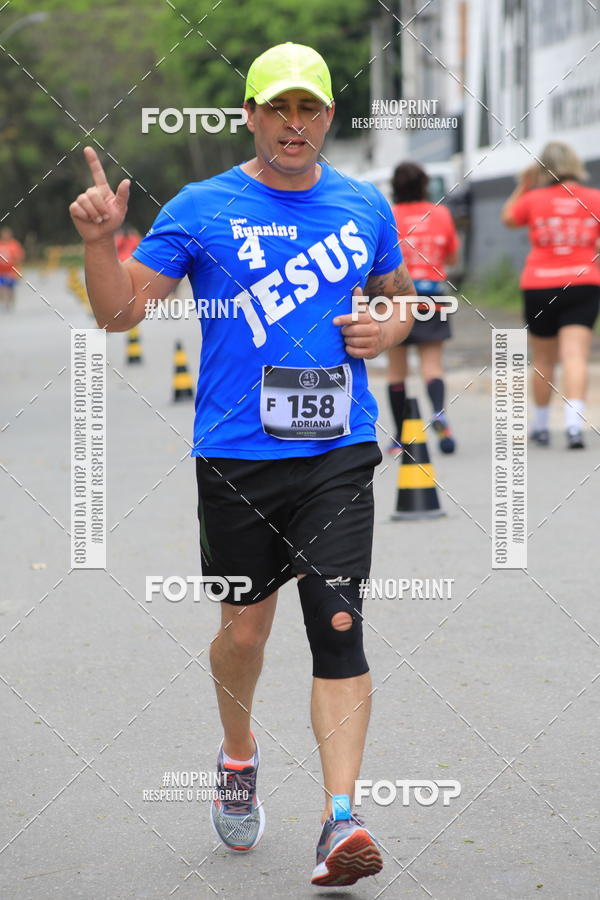 Buy your photos of the eventRun Aruja 2019 on Fotop