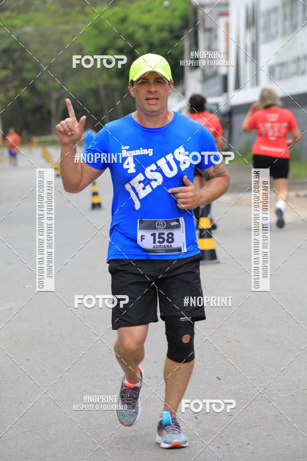 Buy your photos of the eventRun Aruja 2019 on Fotop