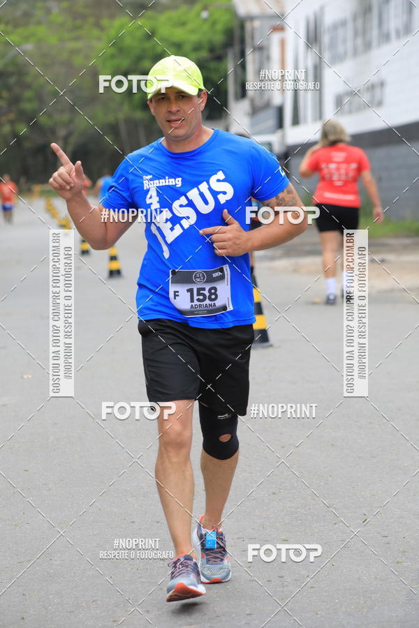 Buy your photos of the eventRun Aruja 2019 on Fotop