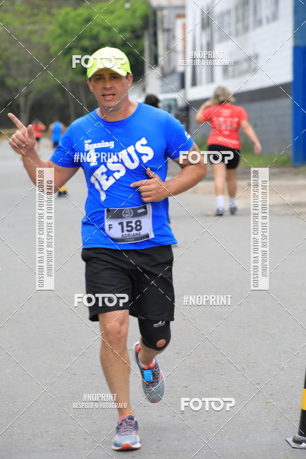 Buy your photos of the eventRun Aruja 2019 on Fotop
