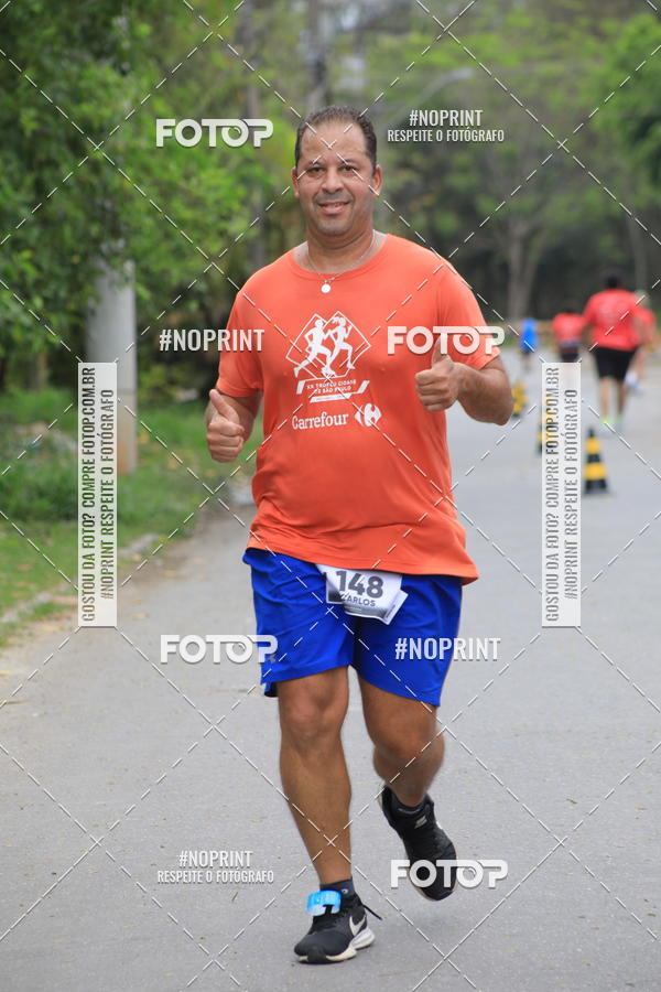 Buy your photos of the eventRun Aruja 2019 on Fotop