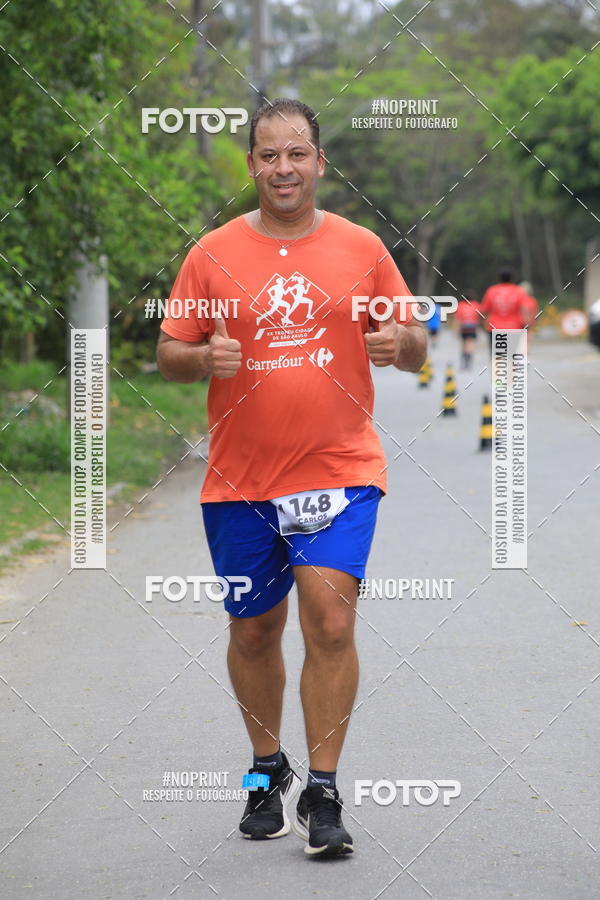 Buy your photos of the eventRun Aruja 2019 on Fotop