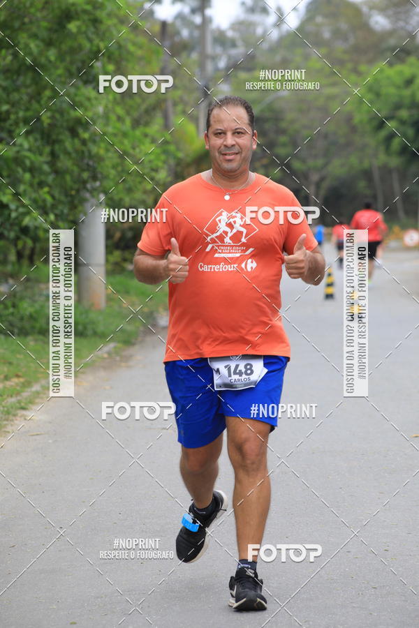 Buy your photos of the eventRun Aruja 2019 on Fotop