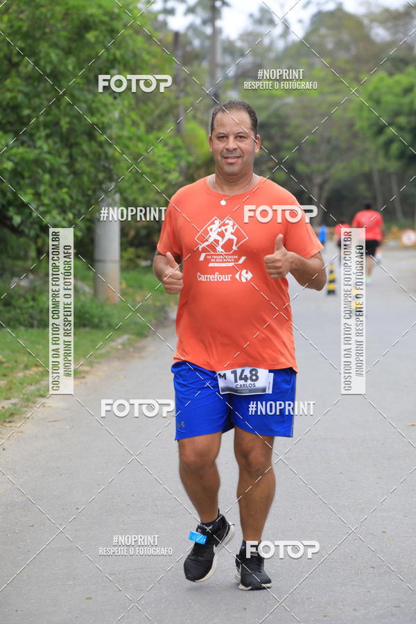 Buy your photos of the eventRun Aruja 2019 on Fotop