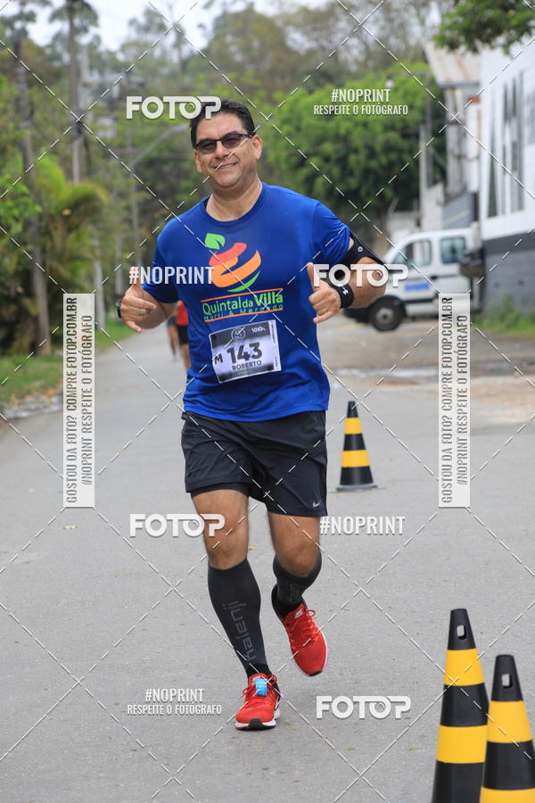 Buy your photos of the eventRun Aruja 2019 on Fotop