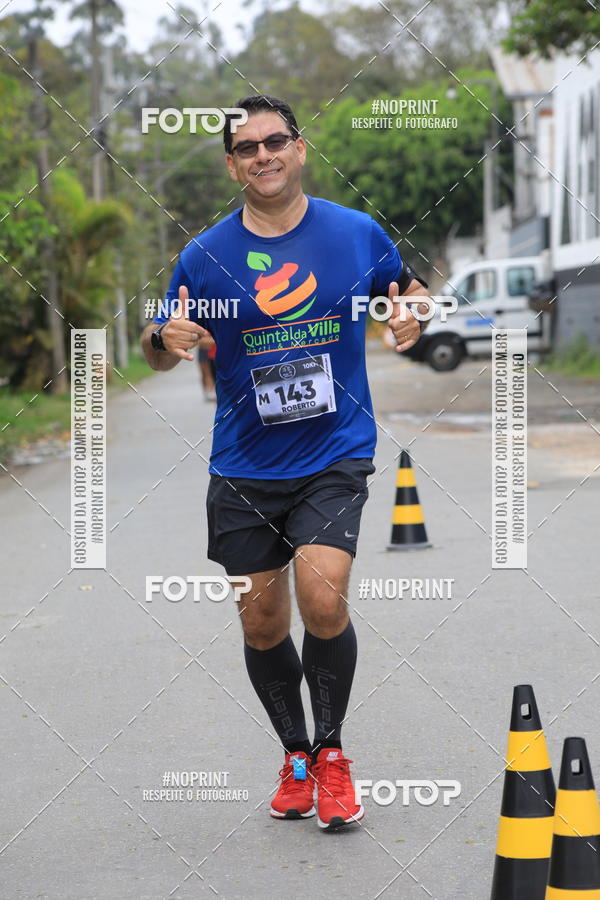 Buy your photos of the eventRun Aruja 2019 on Fotop