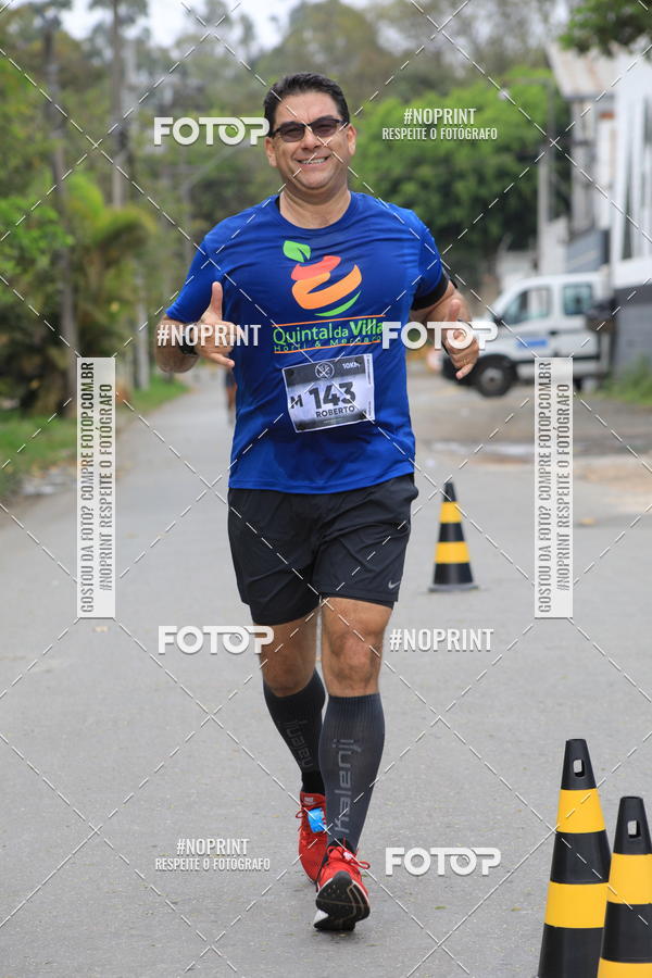 Buy your photos of the eventRun Aruja 2019 on Fotop