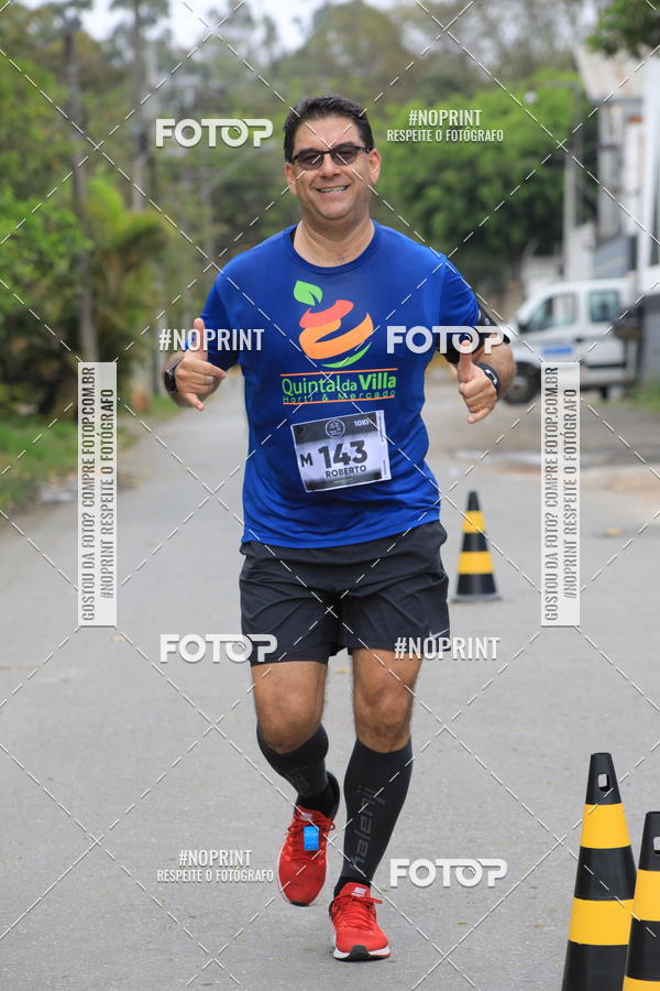 Buy your photos of the eventRun Aruja 2019 on Fotop