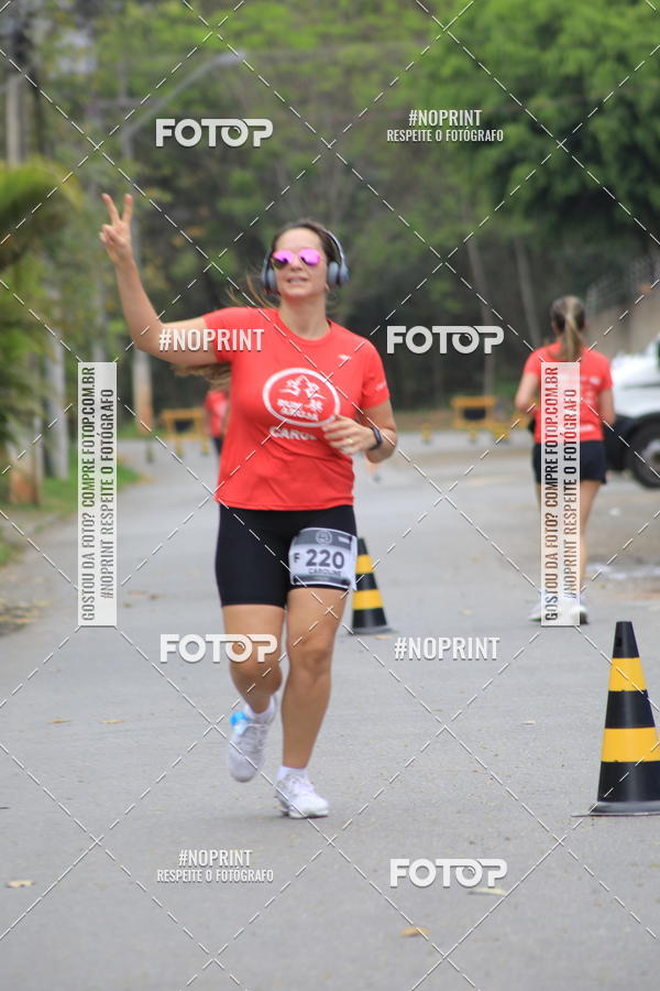 Buy your photos of the eventRun Aruja 2019 on Fotop