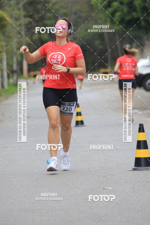Buy your photos of the eventRun Aruja 2019 on Fotop