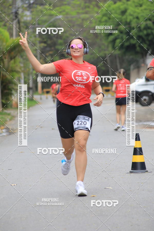 Buy your photos of the eventRun Aruja 2019 on Fotop