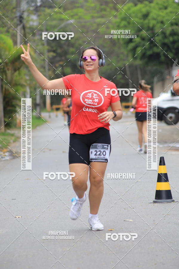 Buy your photos of the eventRun Aruja 2019 on Fotop