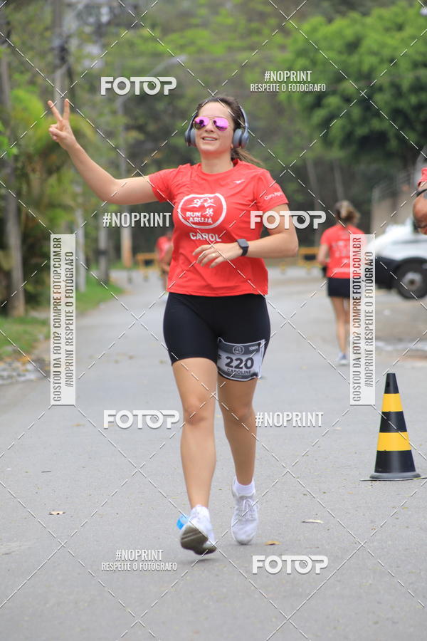 Buy your photos of the eventRun Aruja 2019 on Fotop