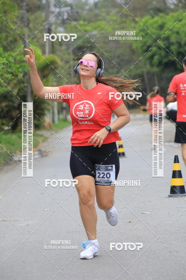 Buy your photos of the eventRun Aruja 2019 on Fotop