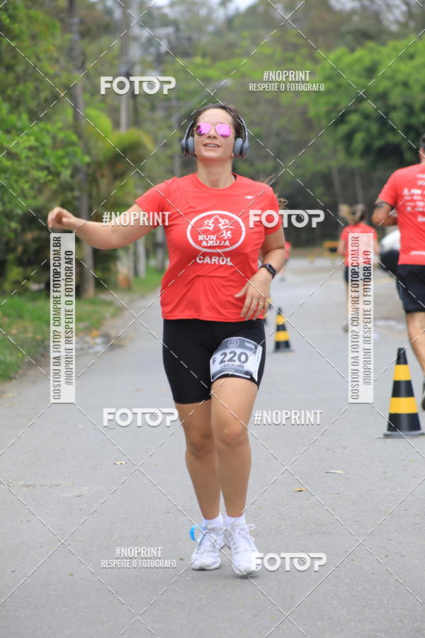 Buy your photos of the eventRun Aruja 2019 on Fotop