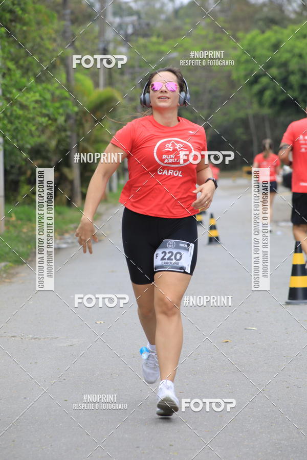 Buy your photos of the eventRun Aruja 2019 on Fotop