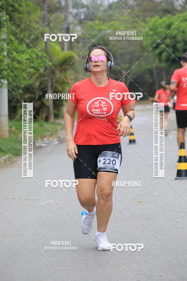 Buy your photos of the eventRun Aruja 2019 on Fotop