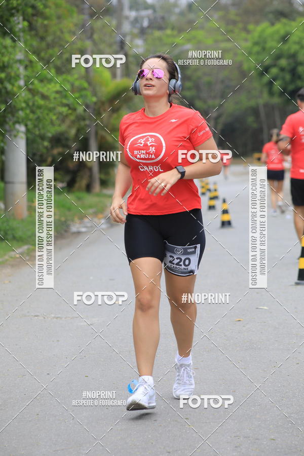 Buy your photos of the eventRun Aruja 2019 on Fotop