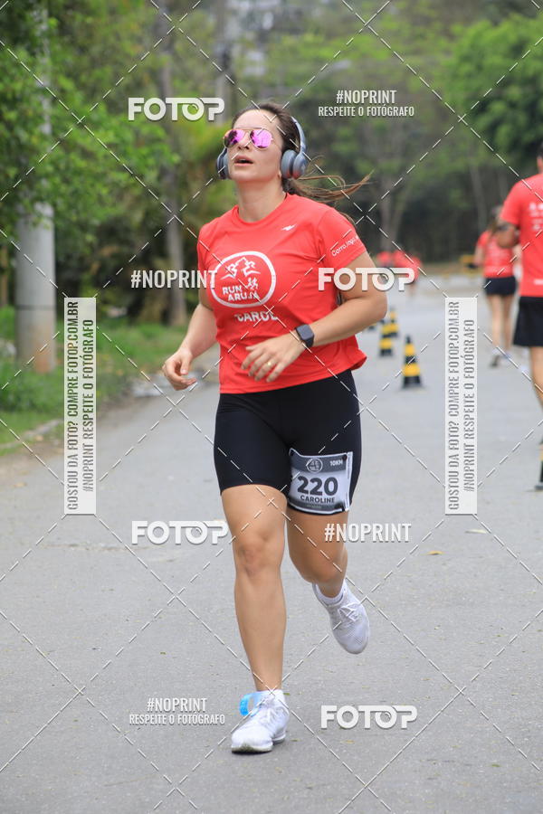 Buy your photos of the eventRun Aruja 2019 on Fotop