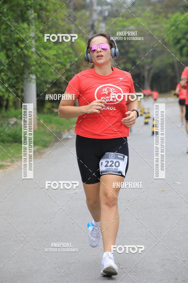 Buy your photos of the eventRun Aruja 2019 on Fotop
