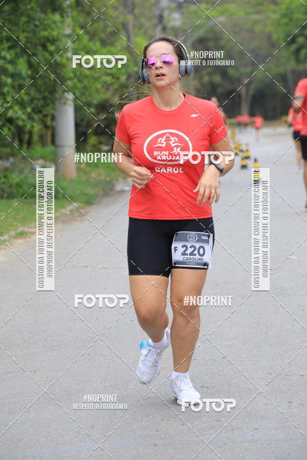 Buy your photos of the eventRun Aruja 2019 on Fotop